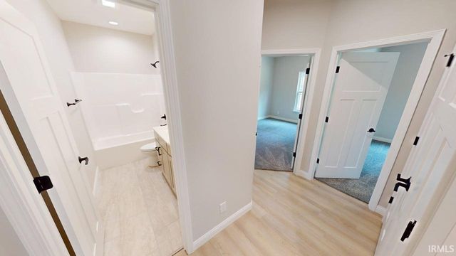 230 Vine Street, Delphi, IN 46923