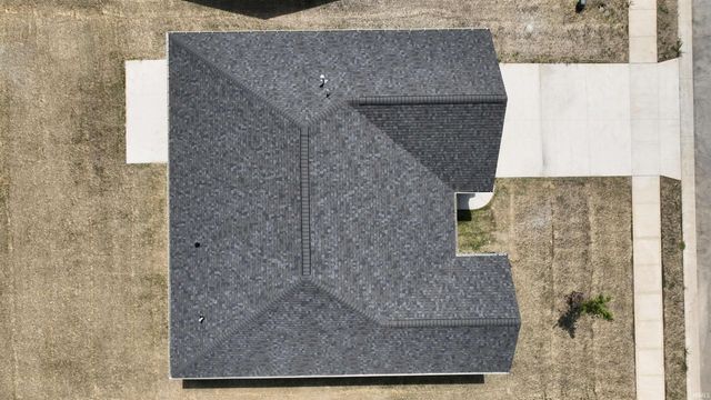 230 Vine Street, Delphi, IN 46923