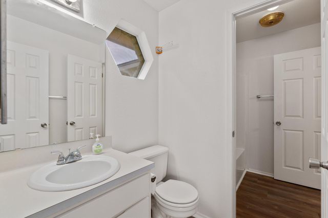 716 Northern TRL, Leander, TX 78641