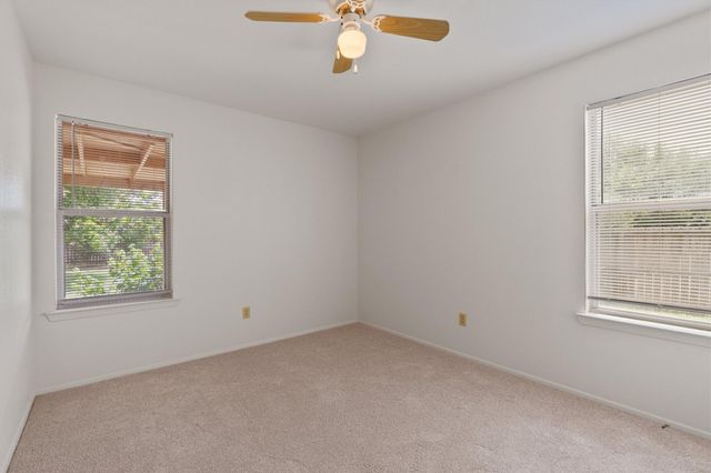 716 Northern TRL, Leander, TX 78641