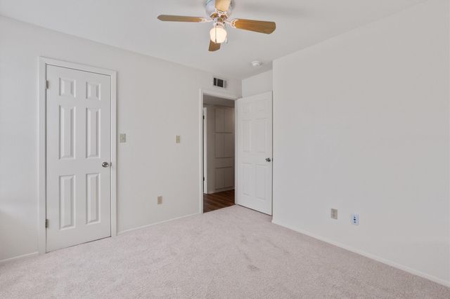 716 Northern TRL, Leander, TX 78641