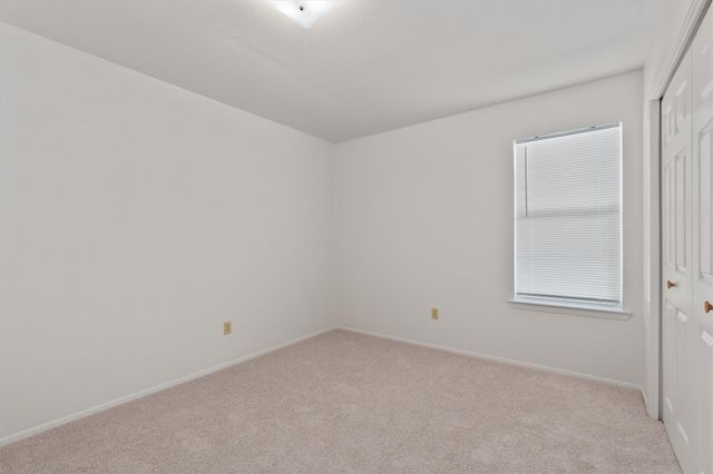 716 Northern TRL, Leander, TX 78641