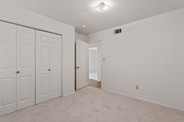 716 Northern TRL, Leander, TX 78641