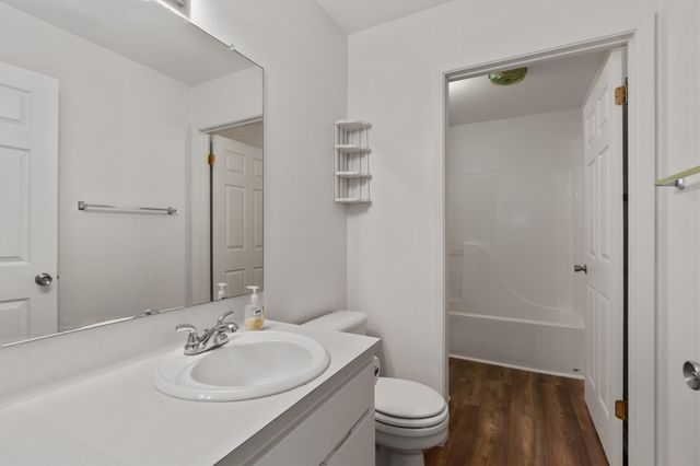 716 Northern TRL, Leander, TX 78641