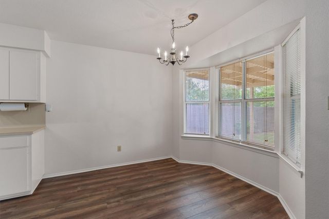 716 Northern TRL, Leander, TX 78641