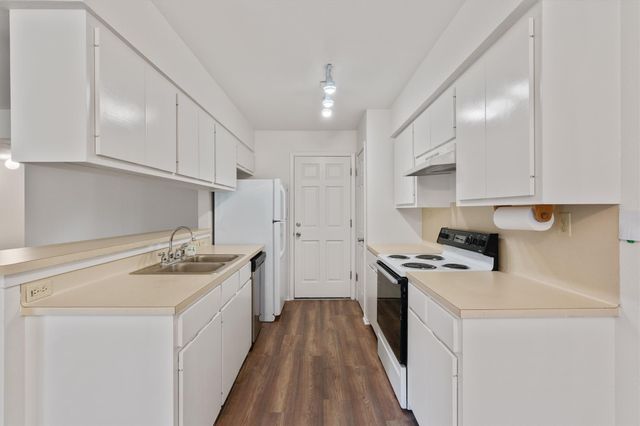 716 Northern TRL, Leander, TX 78641