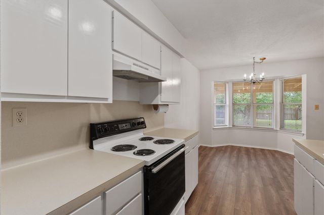716 Northern TRL, Leander, TX 78641