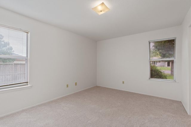 716 Northern TRL, Leander, TX 78641
