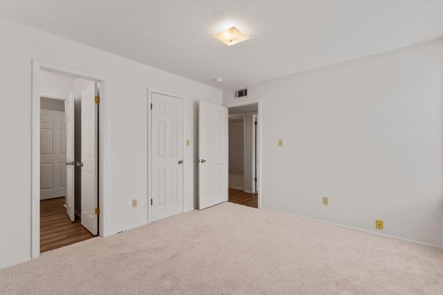 716 Northern TRL, Leander, TX 78641