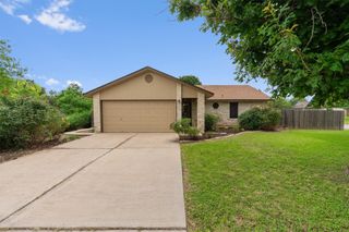 716 Northern TRL, Leander, TX 78641