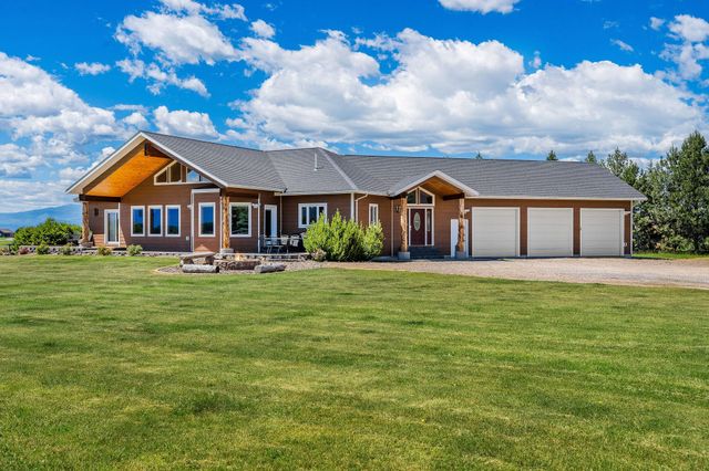 44 Playa Grande Road, Kalispell, MT 59901