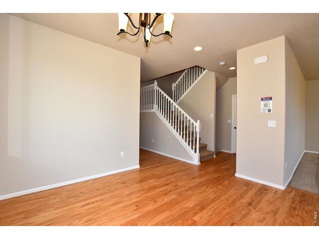 2402 Blissful Ln, Johnstown, CO 80534