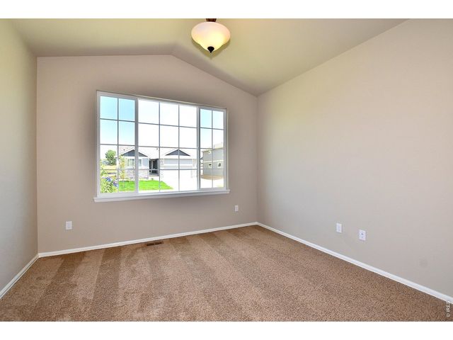 2402 Blissful Ln, Johnstown, CO 80534