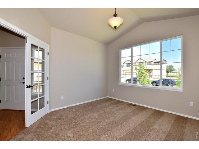 2402 Blissful Ln, Johnstown, CO 80534