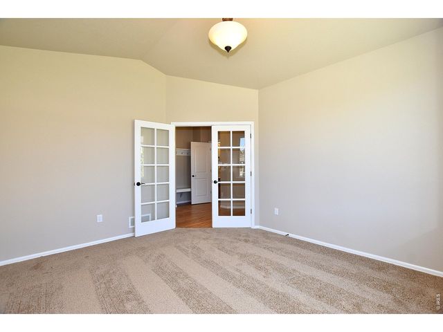 2402 Blissful Ln, Johnstown, CO 80534
