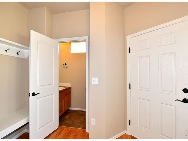 2402 Blissful Ln, Johnstown, CO 80534