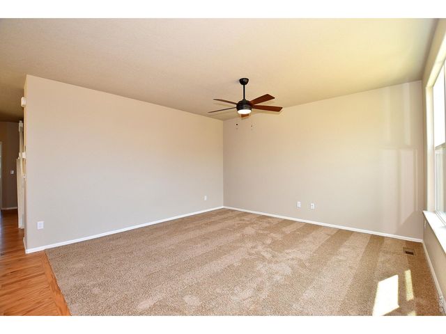 2402 Blissful Ln, Johnstown, CO 80534