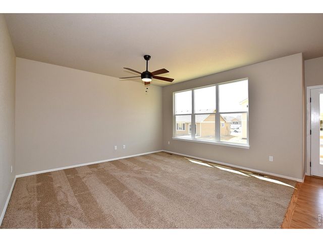 2402 Blissful Ln, Johnstown, CO 80534