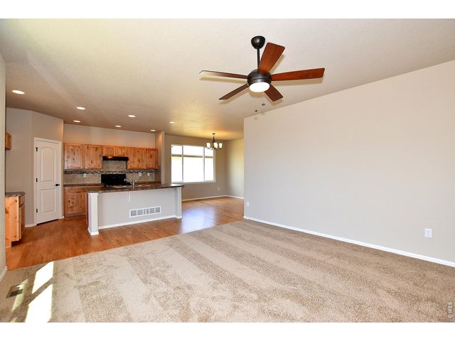 2402 Blissful Ln, Johnstown, CO 80534