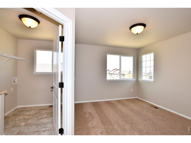 2402 Blissful Ln, Johnstown, CO 80534