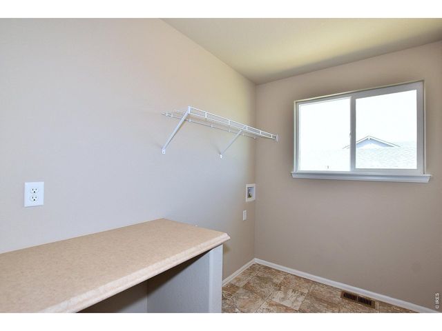 2402 Blissful Ln, Johnstown, CO 80534