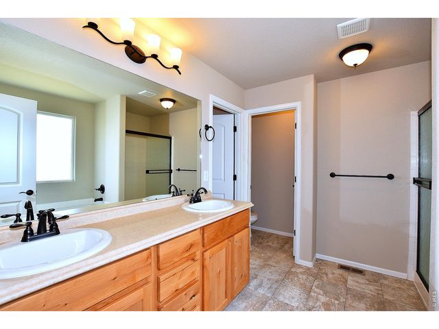 2402 Blissful Ln, Johnstown, CO 80534