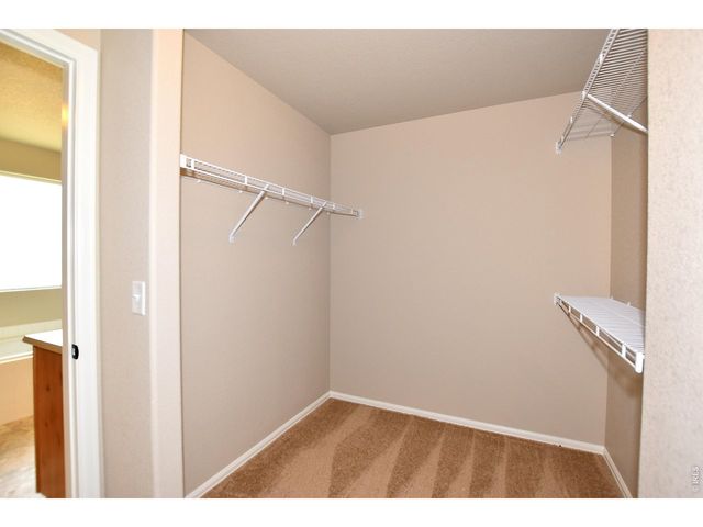 2402 Blissful Ln, Johnstown, CO 80534