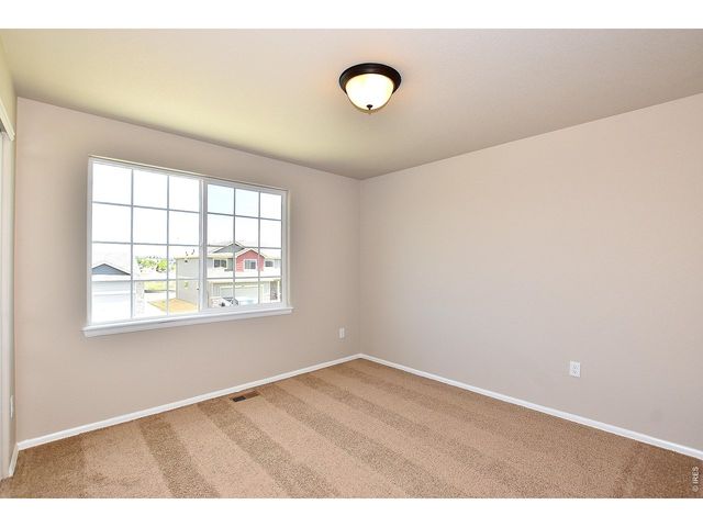 2402 Blissful Ln, Johnstown, CO 80534