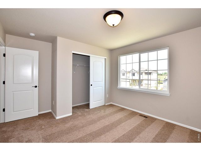 2402 Blissful Ln, Johnstown, CO 80534