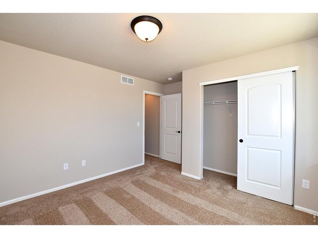 2402 Blissful Ln, Johnstown, CO 80534