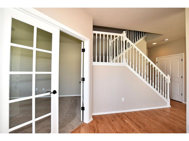 2402 Blissful Ln, Johnstown, CO 80534