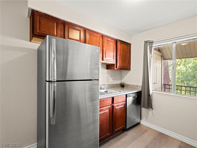 4450 Sandy River Drive 78, Las Vegas, NV 89103