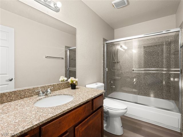 4450 Sandy River Drive 78, Las Vegas, NV 89103