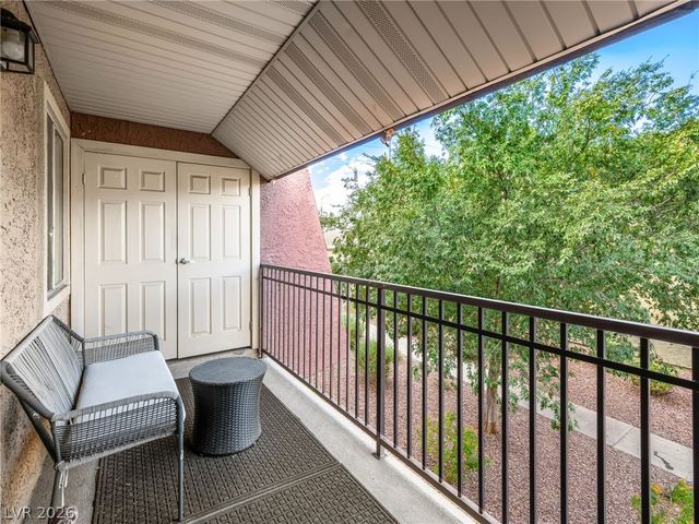 4450 Sandy River Drive 78, Las Vegas, NV 89103