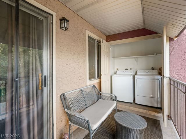 4450 Sandy River Drive 78, Las Vegas, NV 89103