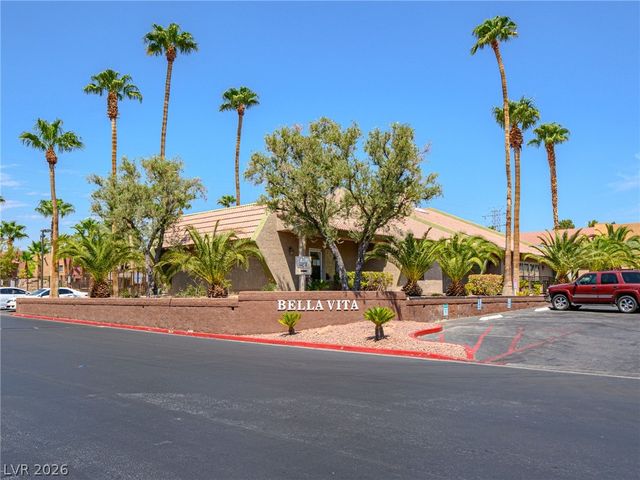 4450 Sandy River Drive 78, Las Vegas, NV 89103