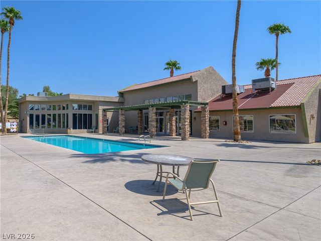 4450 Sandy River Drive 78, Las Vegas, NV 89103