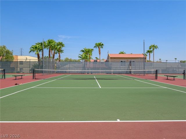 4450 Sandy River Drive 78, Las Vegas, NV 89103