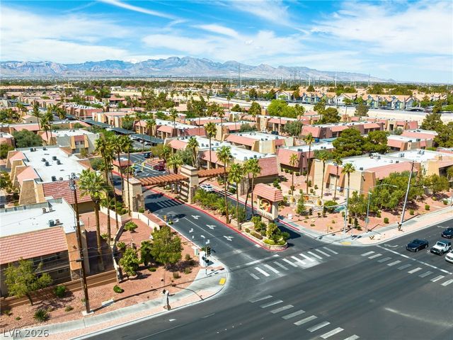 4450 Sandy River Drive 78, Las Vegas, NV 89103