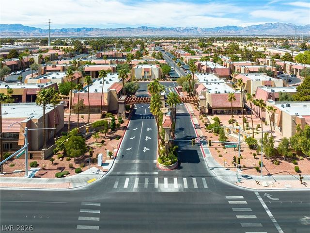 4450 Sandy River Drive 78, Las Vegas, NV 89103