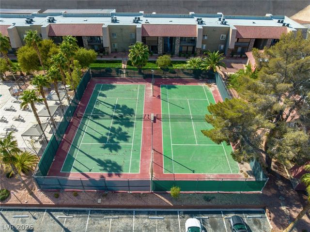 4450 Sandy River Drive 78, Las Vegas, NV 89103