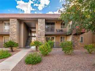 4450 Sandy River Drive 78, Las Vegas, NV 89103