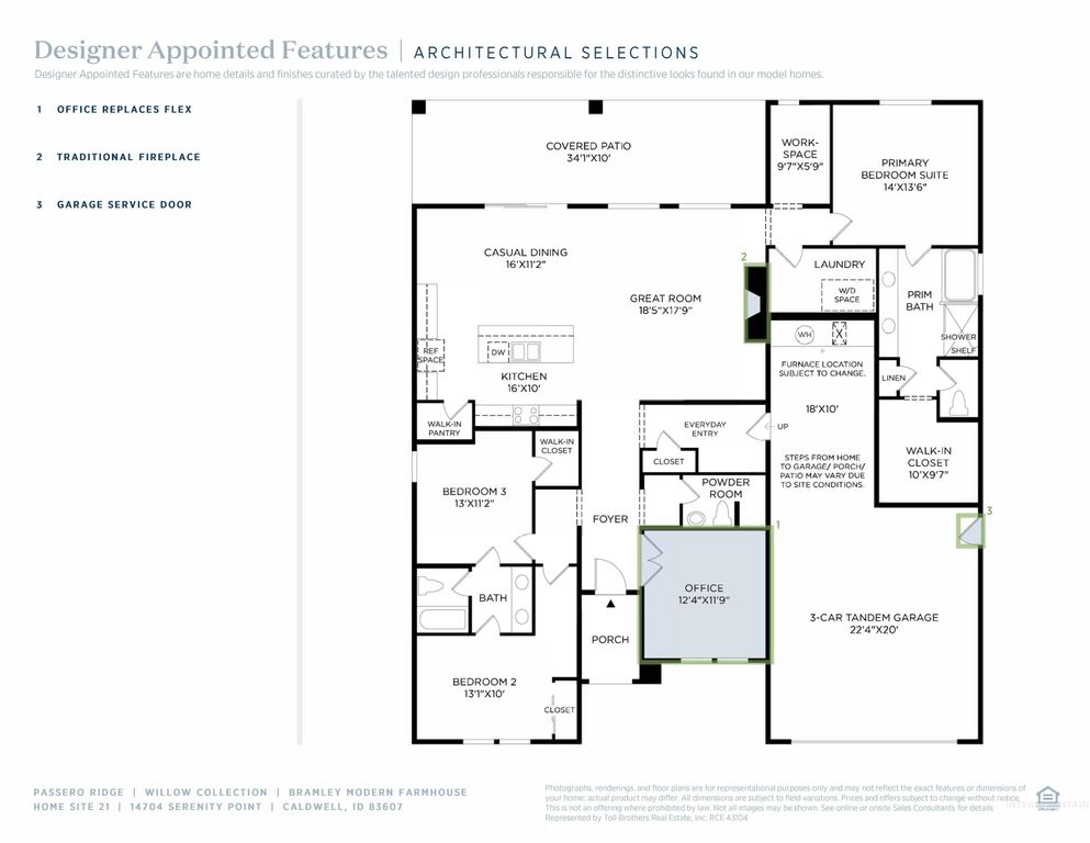 Property photo