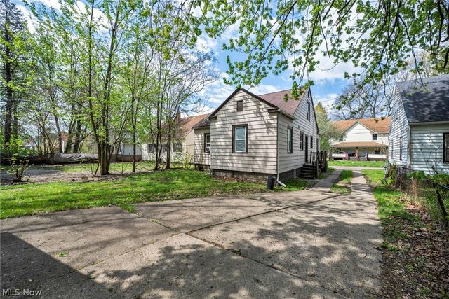 1365 Marcy Street, Akron, OH 44301