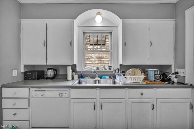 1365 Marcy Street, Akron, OH 44301