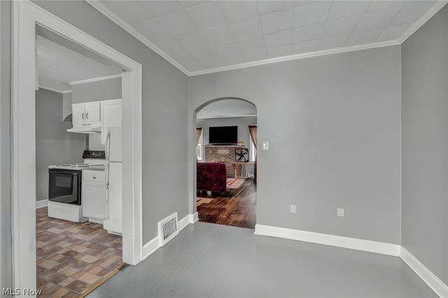 1365 Marcy Street, Akron, OH 44301