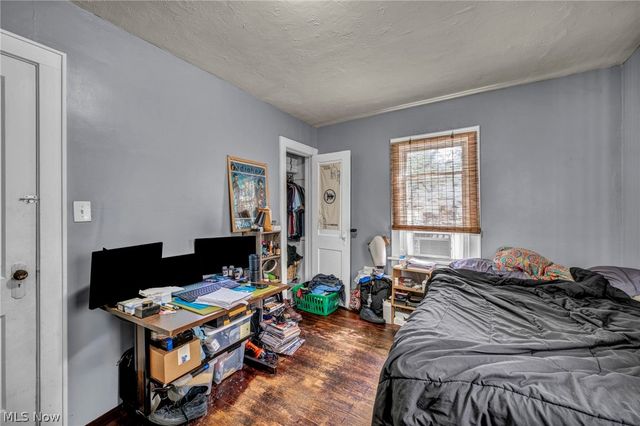 1365 Marcy Street, Akron, OH 44301