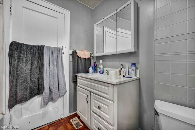 1365 Marcy Street, Akron, OH 44301