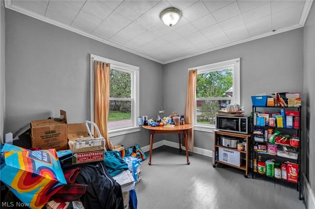 1365 Marcy Street, Akron, OH 44301