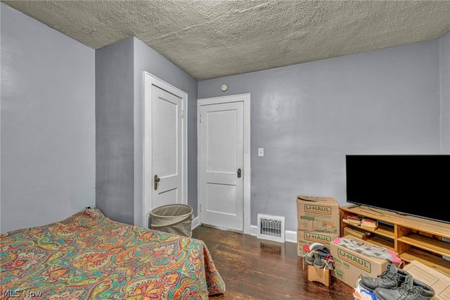 1365 Marcy Street, Akron, OH 44301